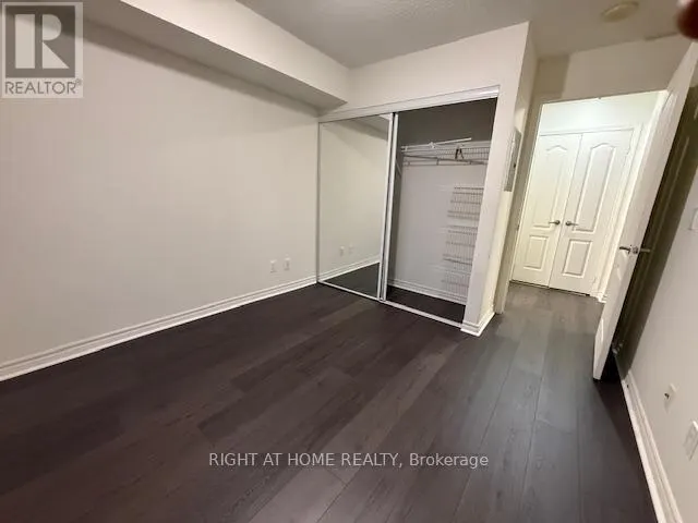 1207 - 4090 LIVING ARTS DRIVE