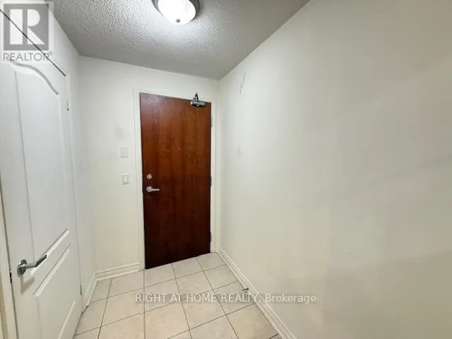 1207 - 4090 LIVING ARTS DRIVE