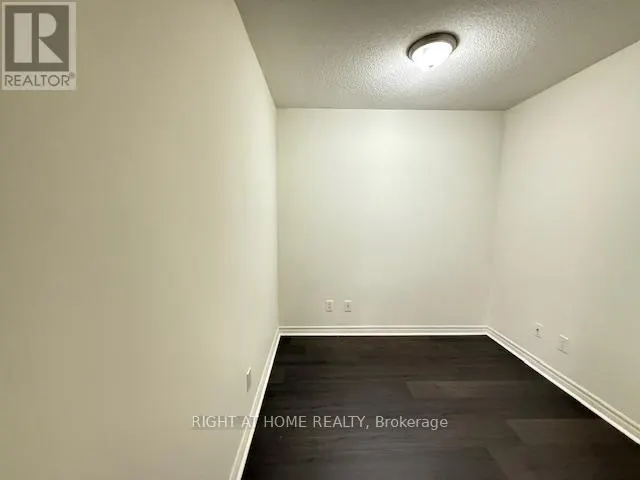1207 - 4090 LIVING ARTS DRIVE