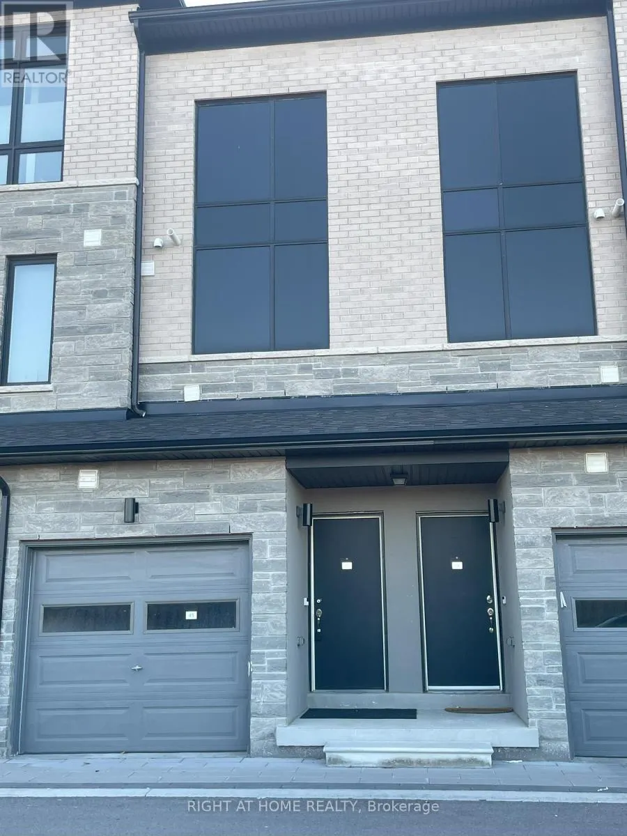 45 - 9440 THE GORE ROAD