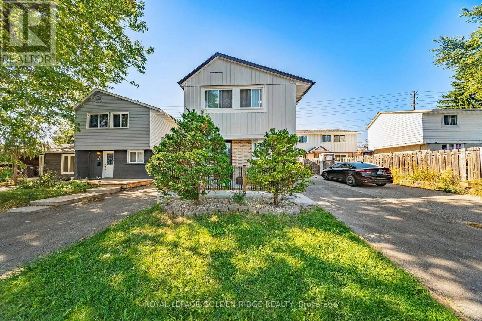 24 HILLBANK TRAIL