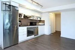 506 - 7 MABELLE AVENUE