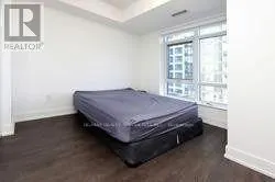 506 - 7 MABELLE AVENUE