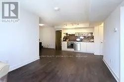 506 - 7 MABELLE AVENUE