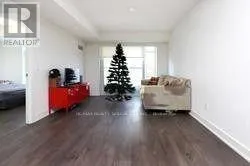 506 - 7 MABELLE AVENUE