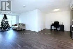 506 - 7 MABELLE AVENUE