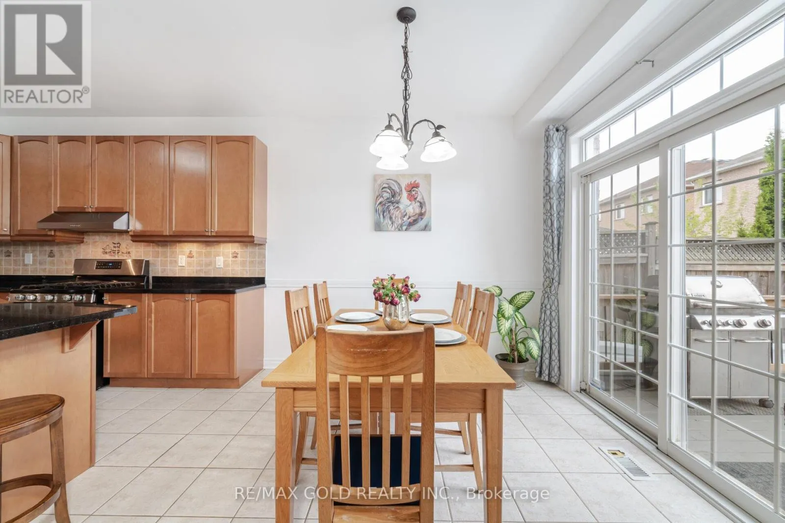 16 LARKBERRY ROAD