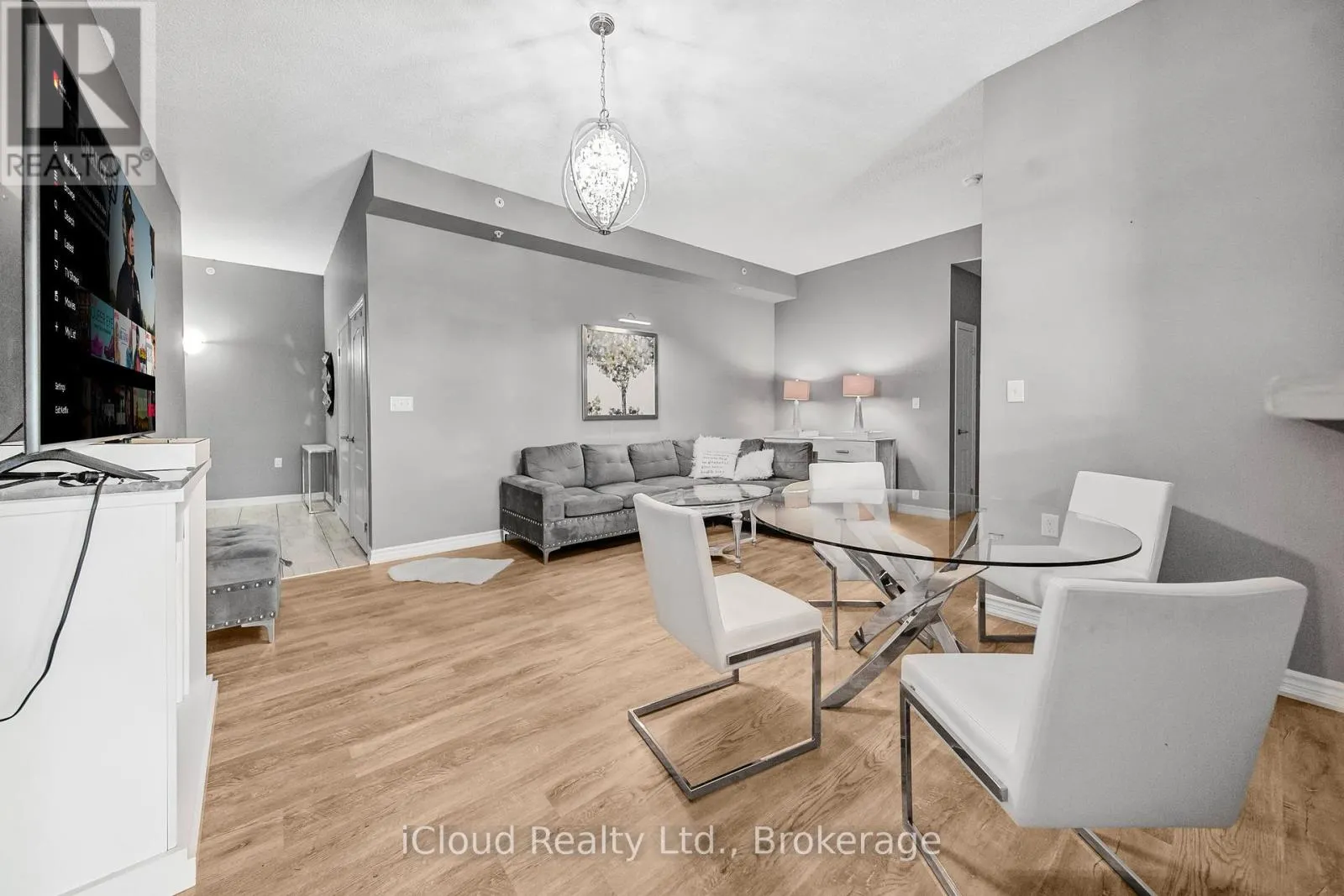 11 - 1440 MAIN STREET E