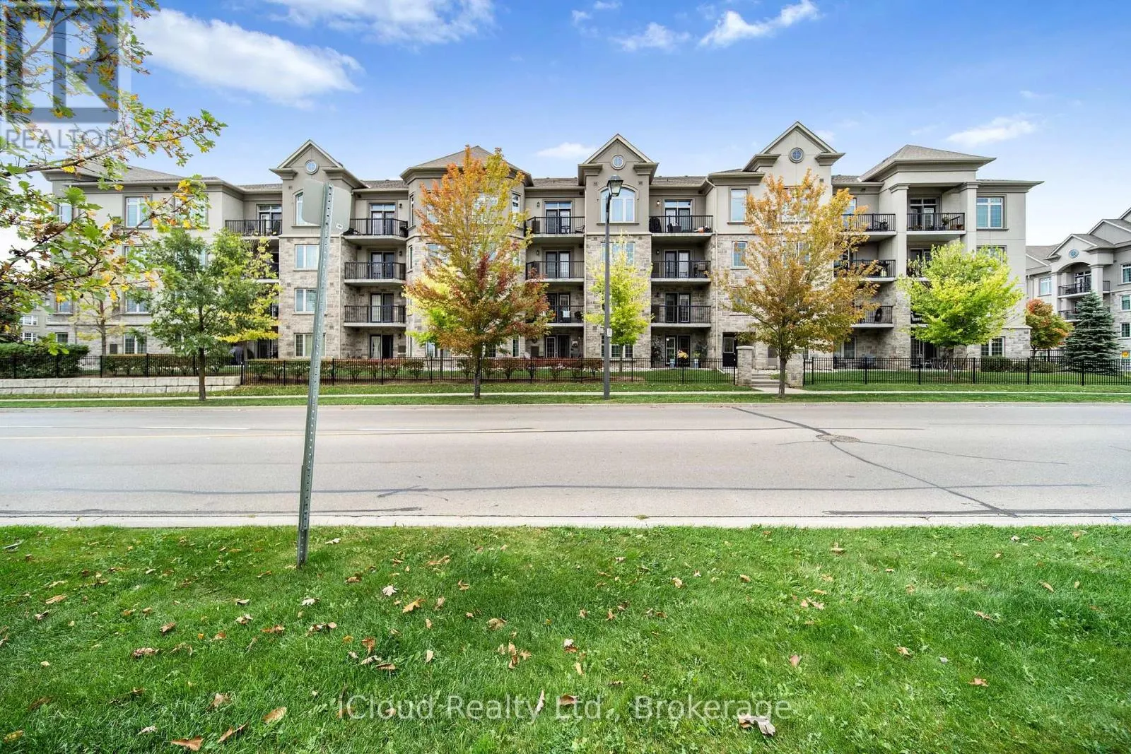 11 - 1440 MAIN STREET E
