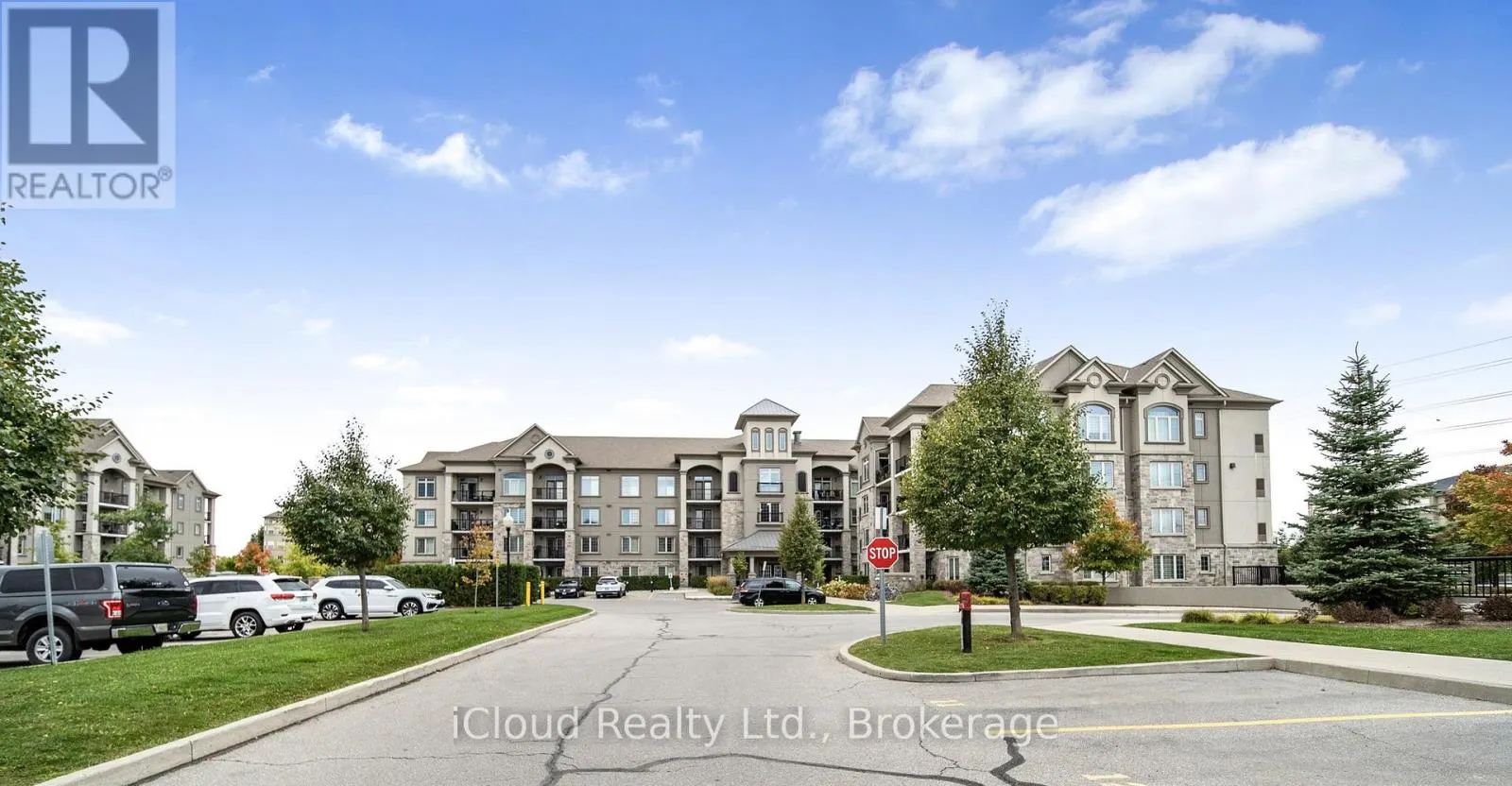 11 - 1440 MAIN STREET E