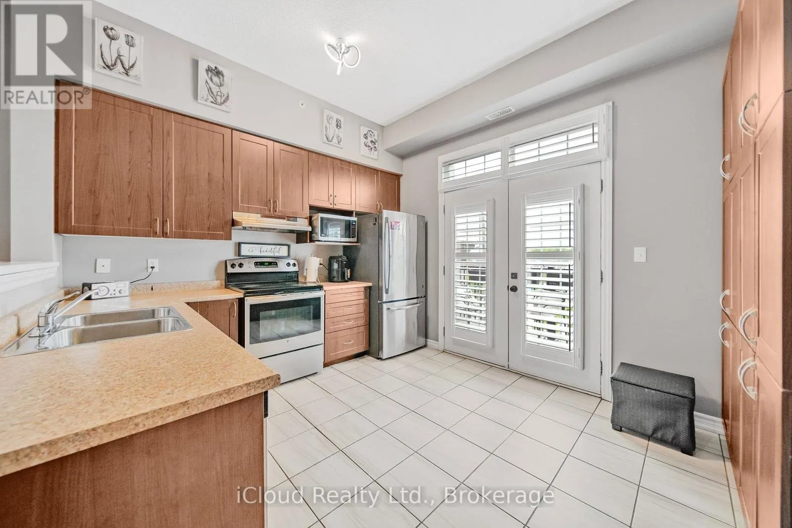 11 - 1440 MAIN STREET E