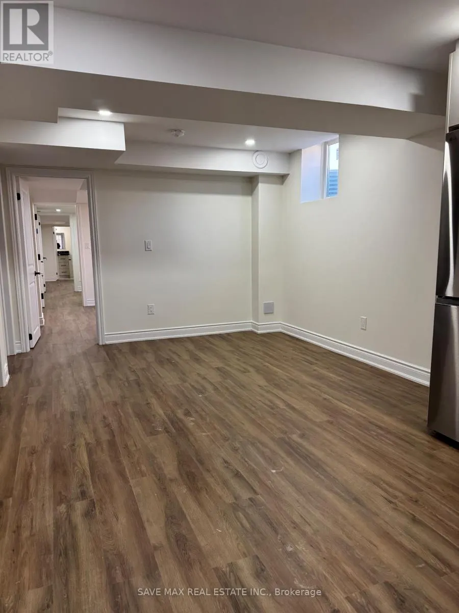 LOWER - 48 SAPWOOD CRESCENT