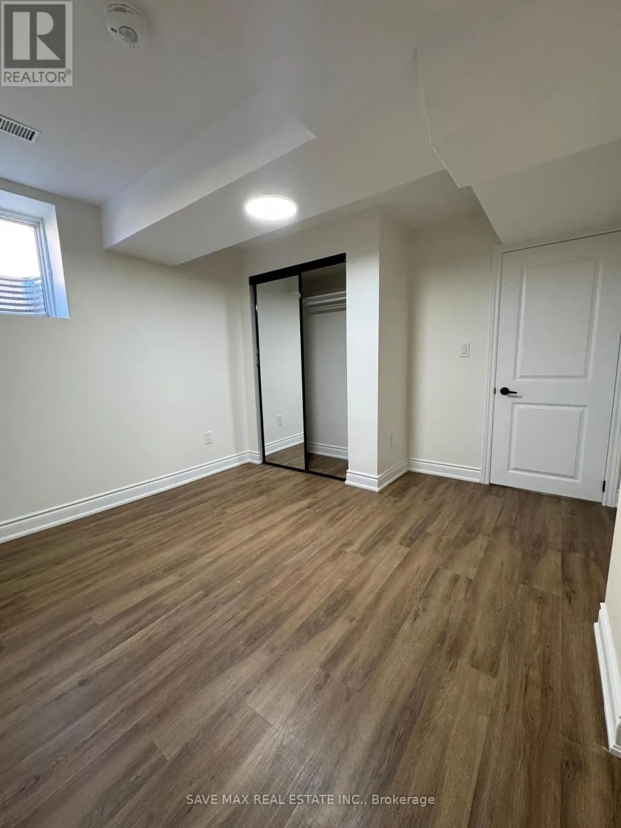 LOWER - 48 SAPWOOD CRESCENT