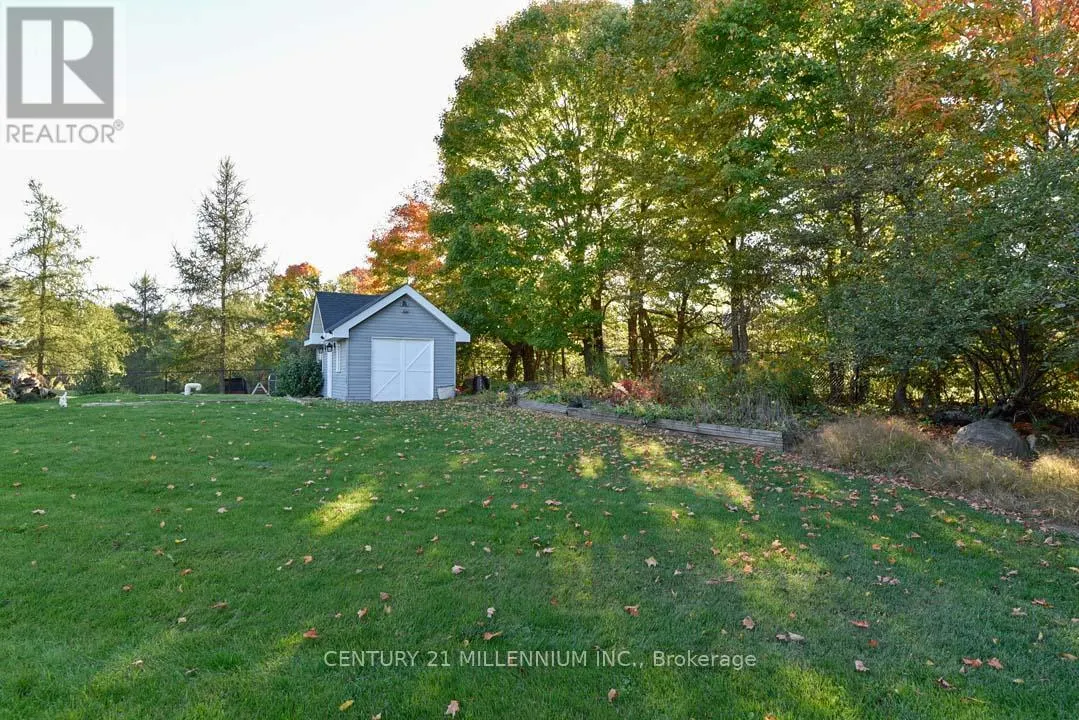 8 CASTLEWOOD COURT