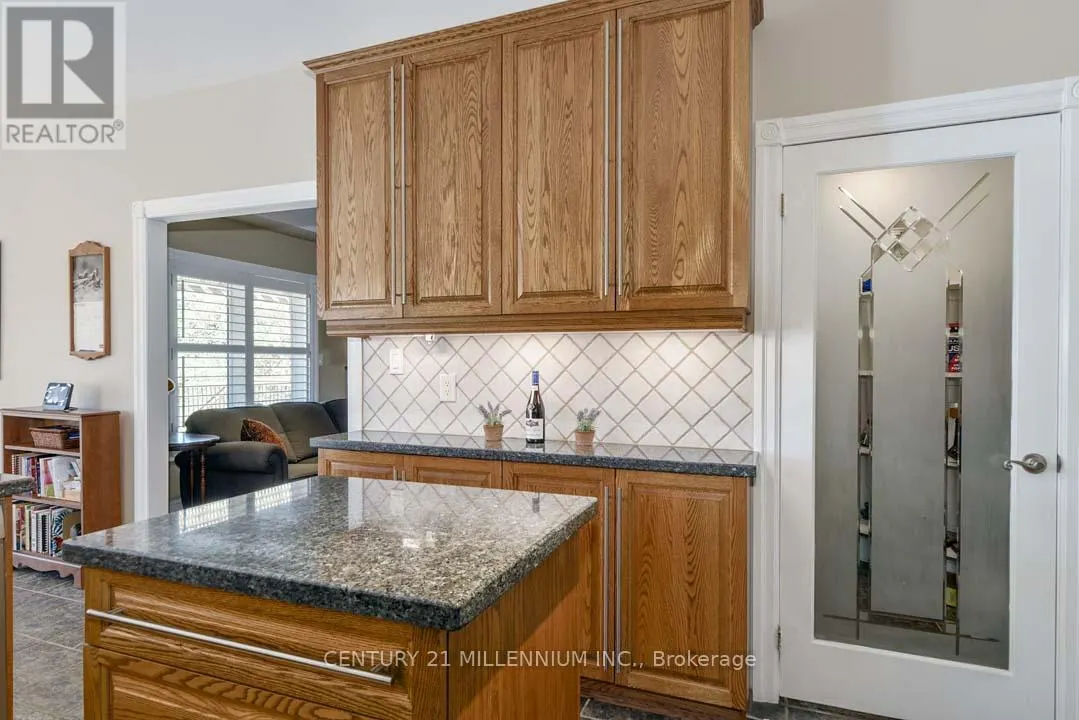 8 CASTLEWOOD COURT