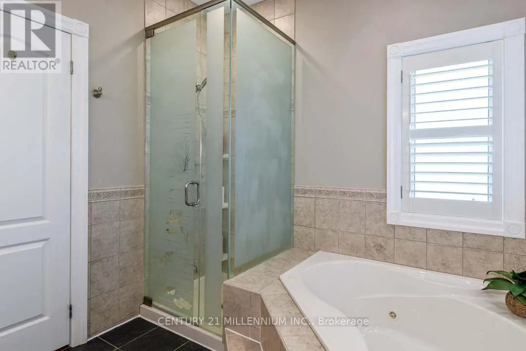 8 CASTLEWOOD COURT