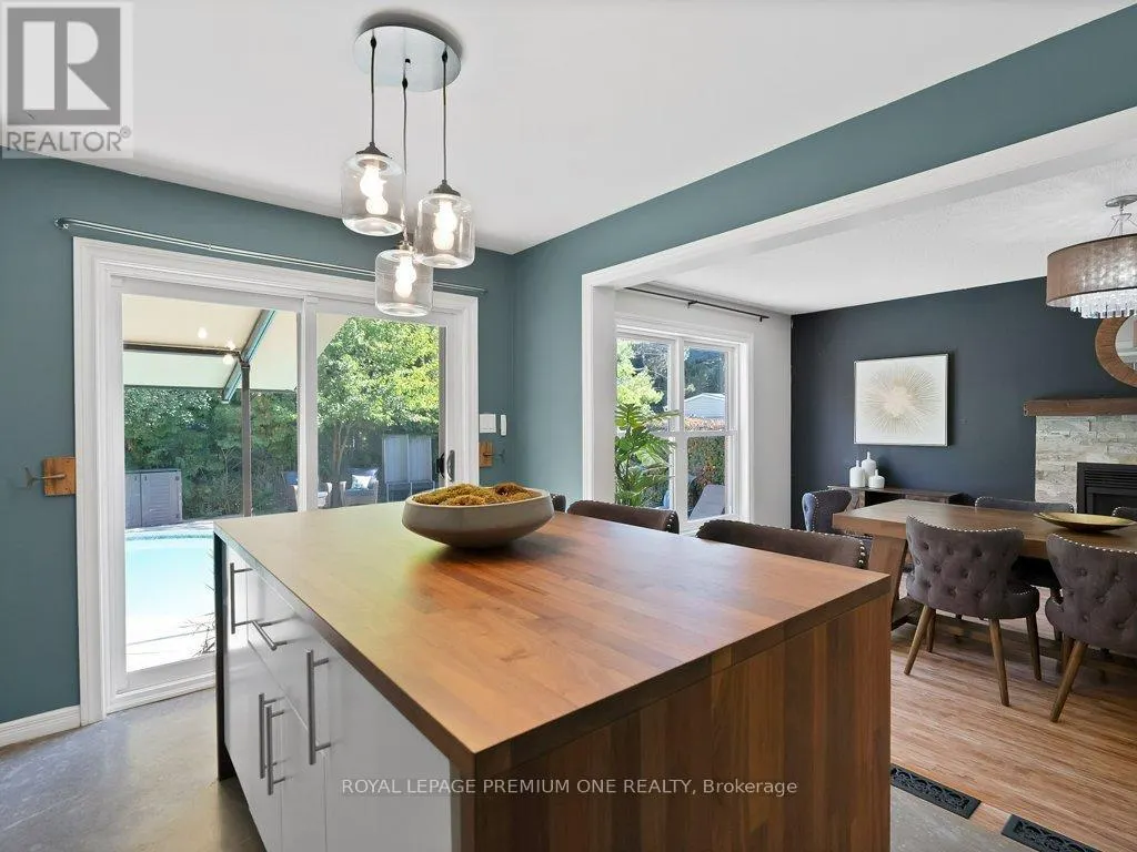 417 KINGSVIEW DRIVE