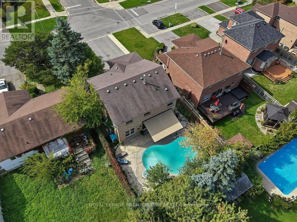 417 KINGSVIEW DRIVE