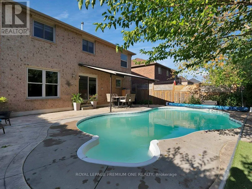 417 KINGSVIEW DRIVE