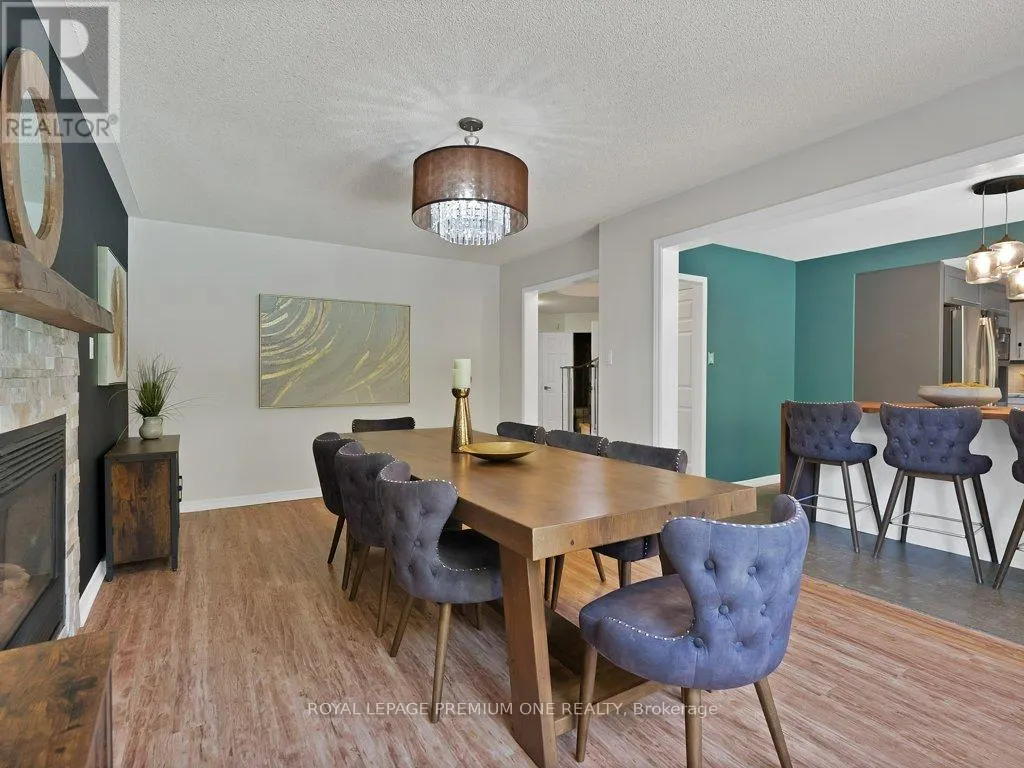 417 KINGSVIEW DRIVE