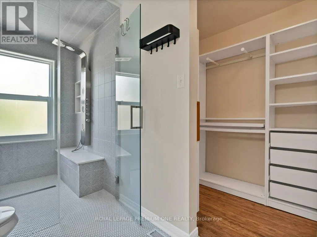 417 KINGSVIEW DRIVE