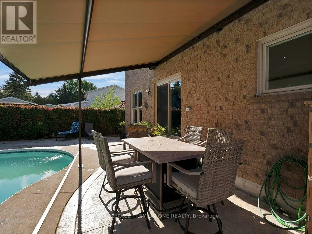 417 KINGSVIEW DRIVE