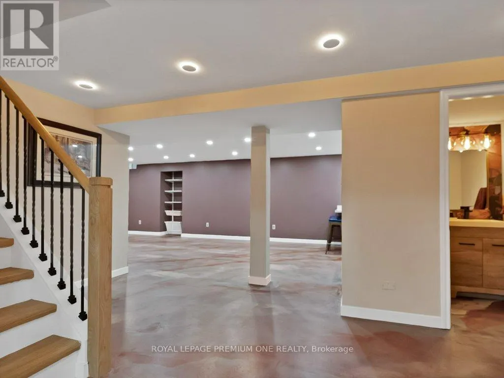417 KINGSVIEW DRIVE