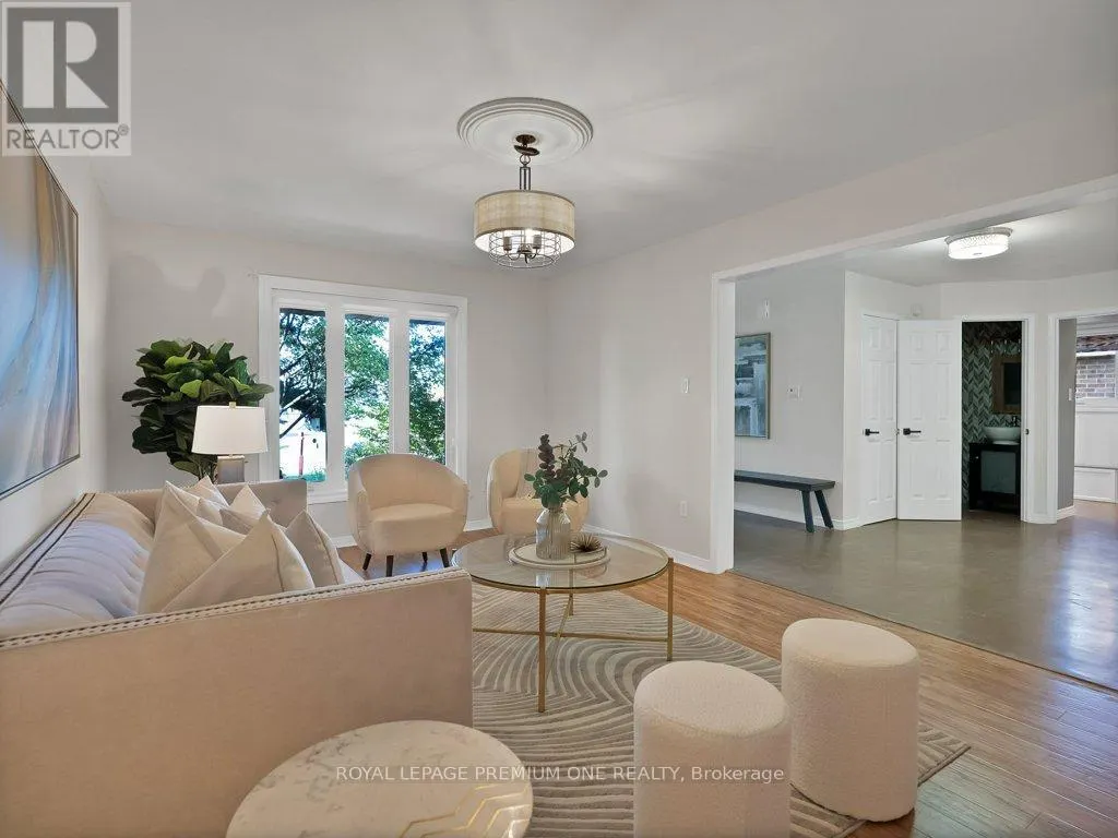 417 KINGSVIEW DRIVE