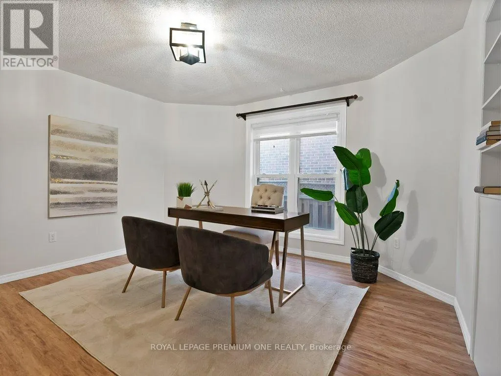417 KINGSVIEW DRIVE