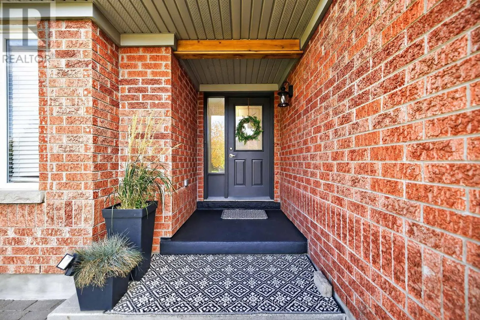 103 HUNTER ROAD