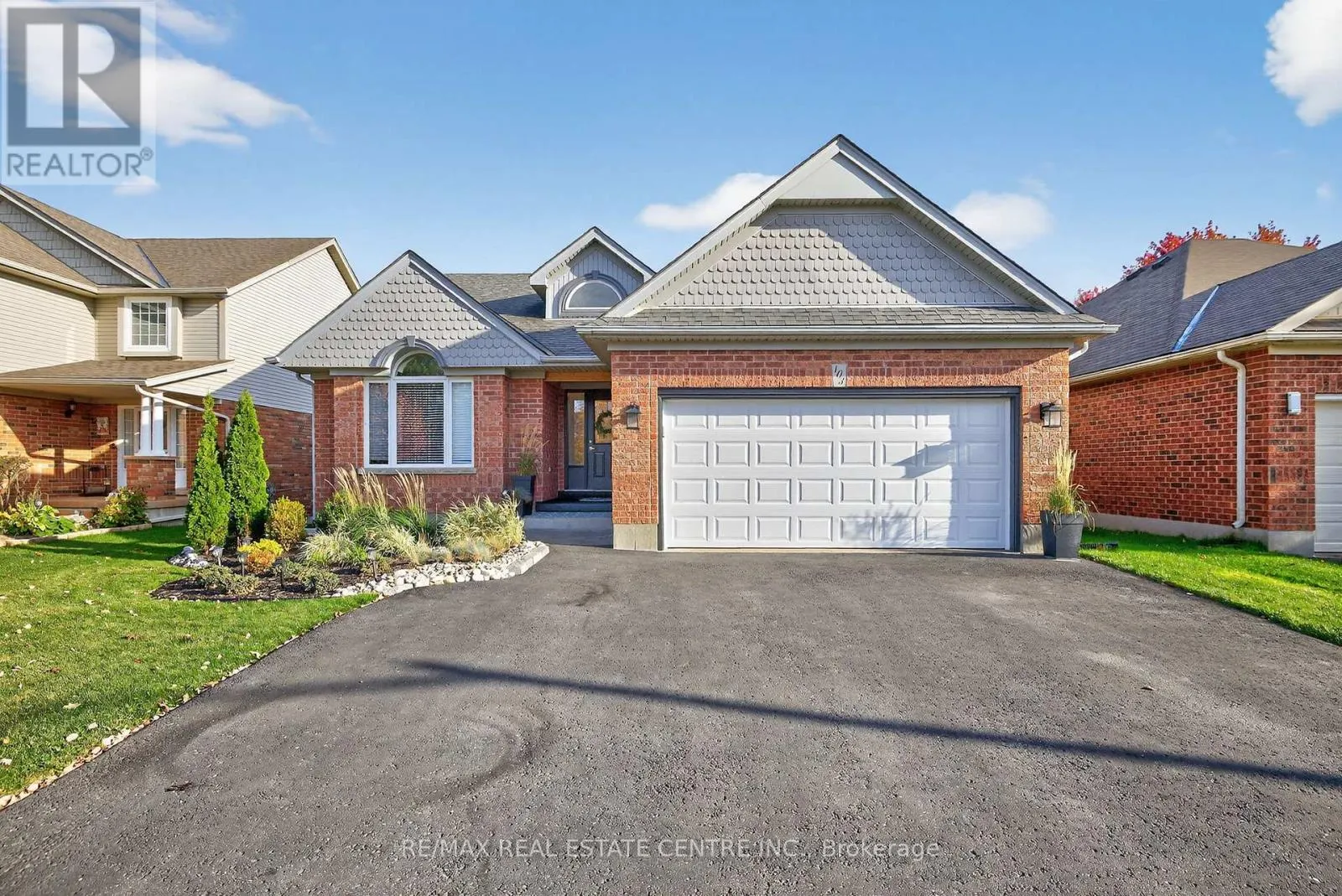 103 HUNTER ROAD