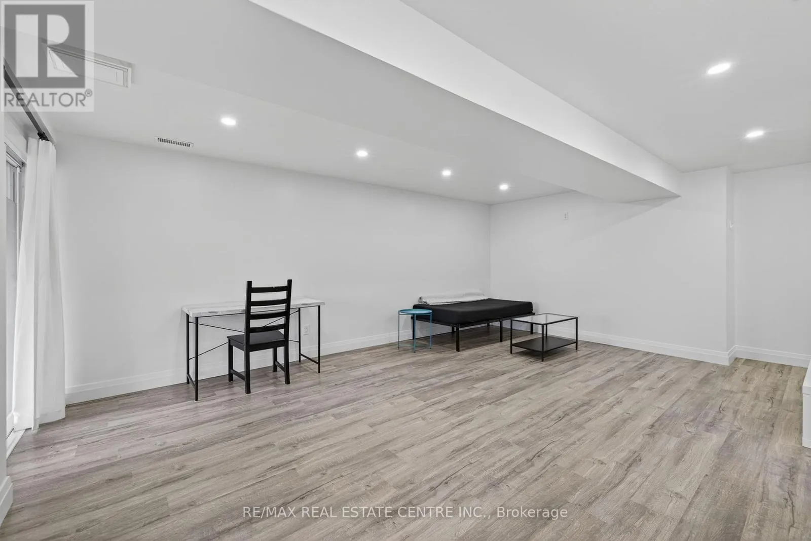 103 HUNTER ROAD