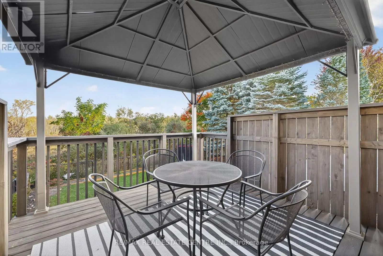 103 HUNTER ROAD