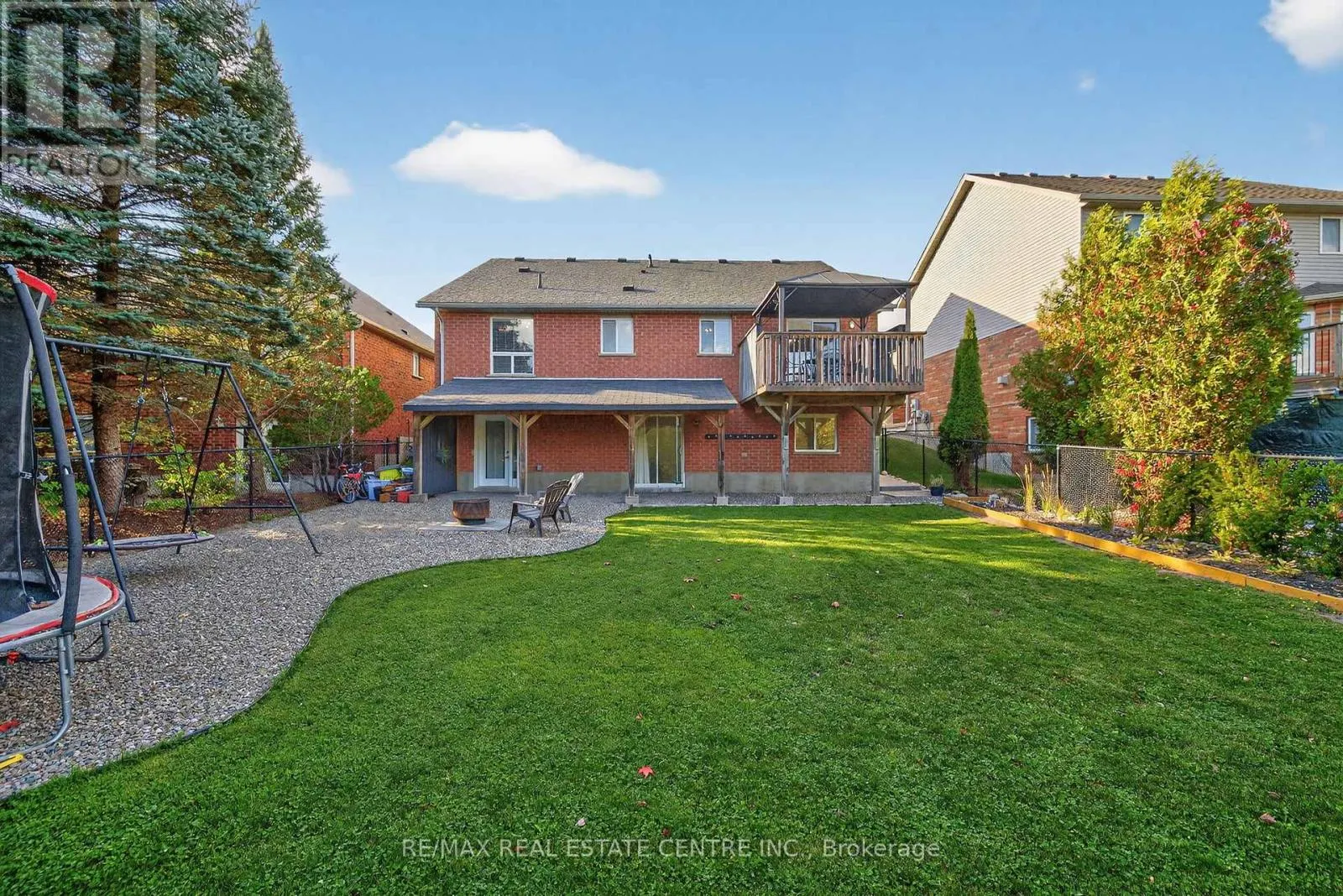 103 HUNTER ROAD