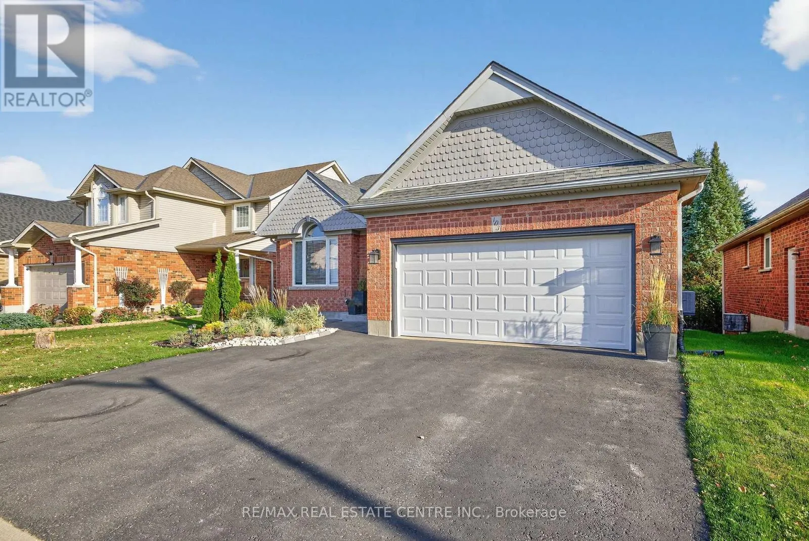 103 HUNTER ROAD