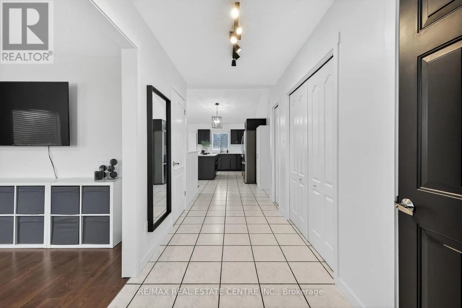 103 HUNTER ROAD