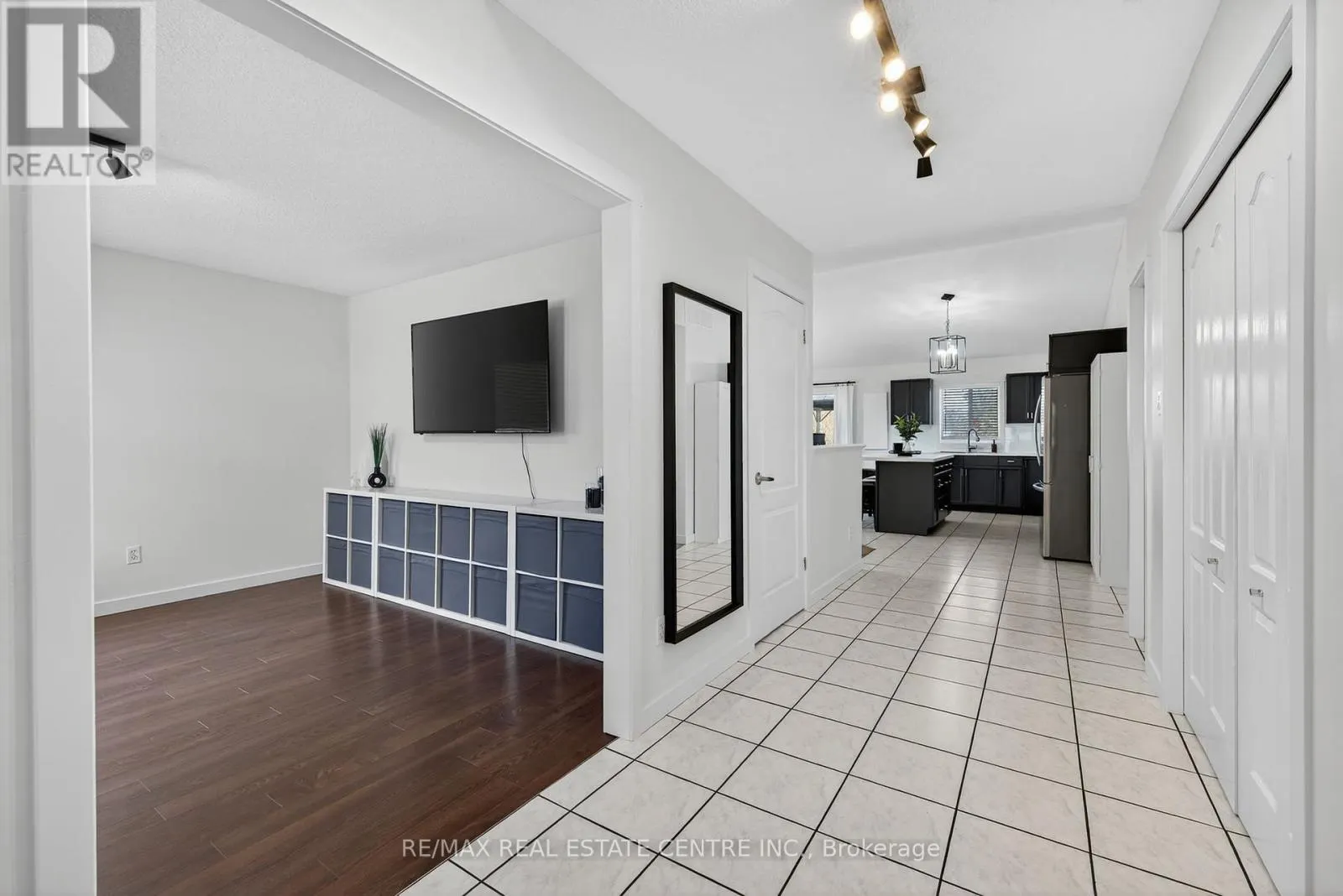 103 HUNTER ROAD