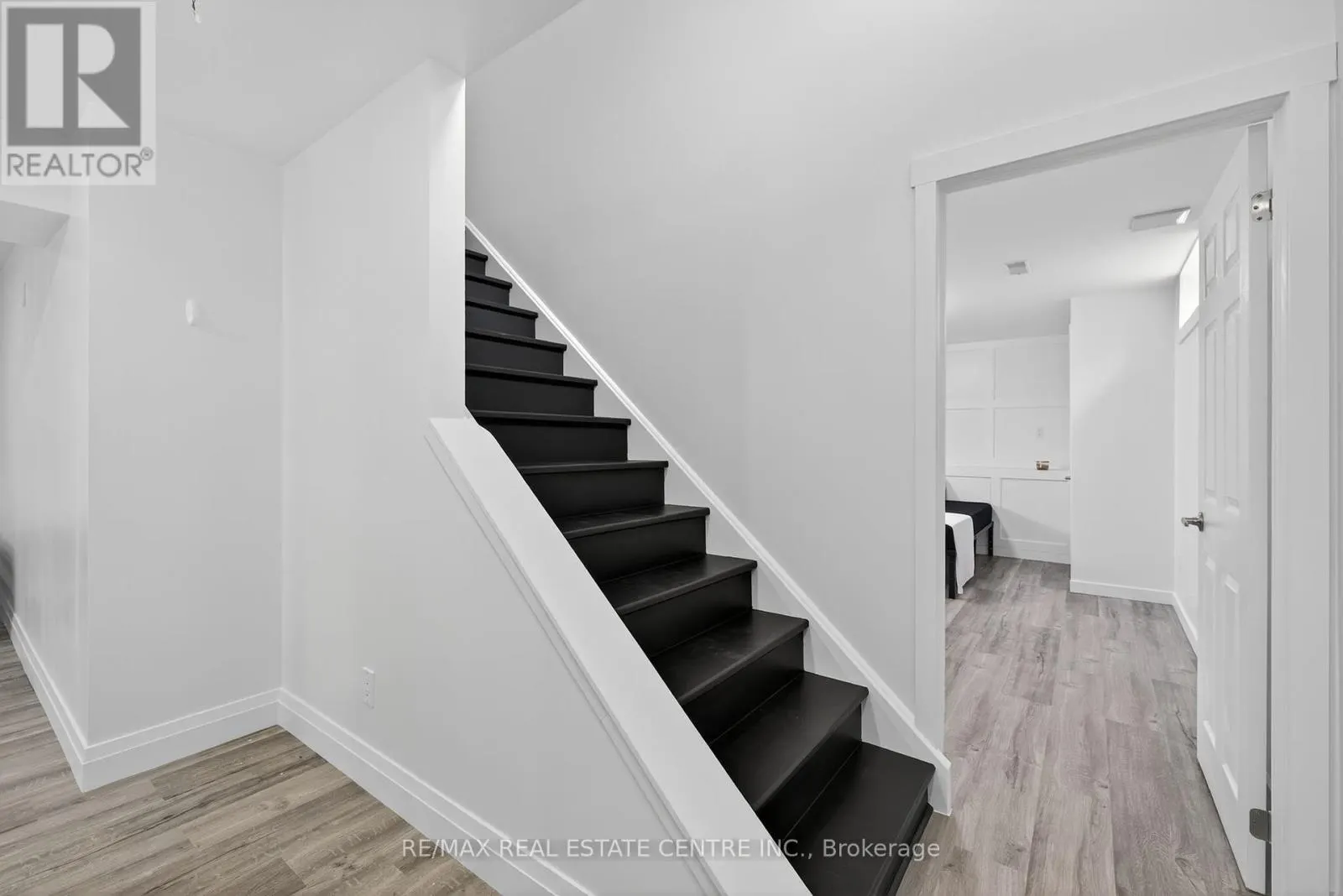 103 HUNTER ROAD