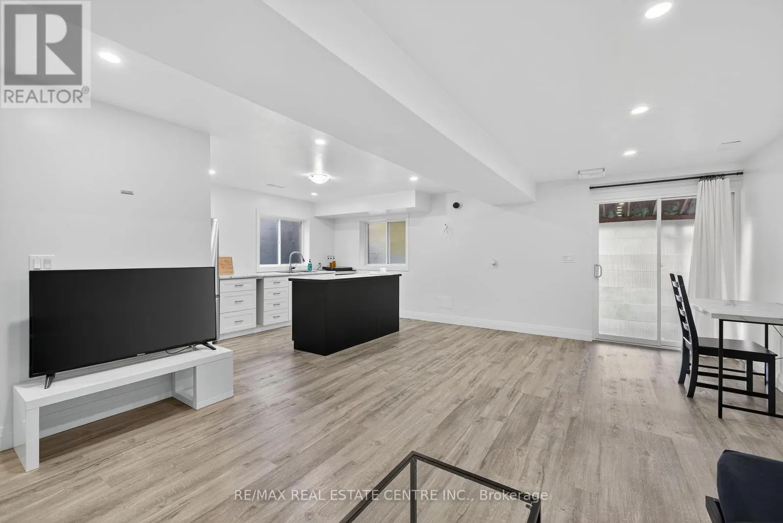 103 HUNTER ROAD