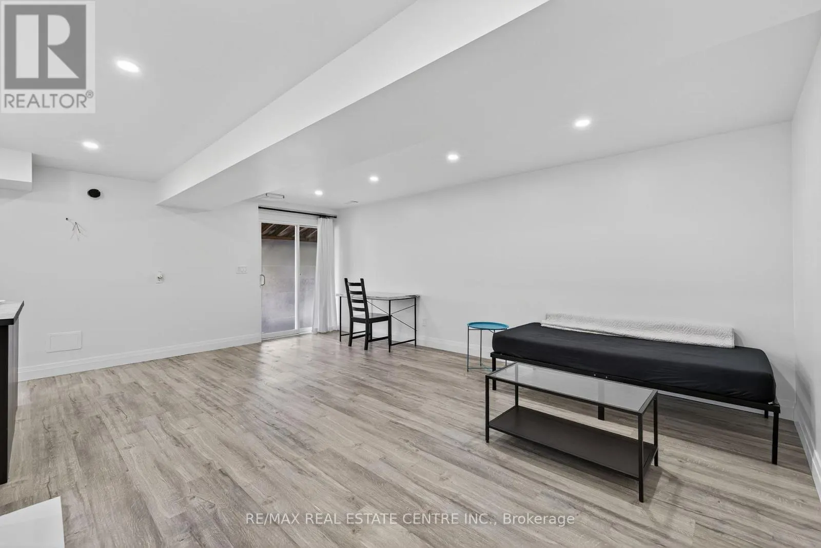 103 HUNTER ROAD