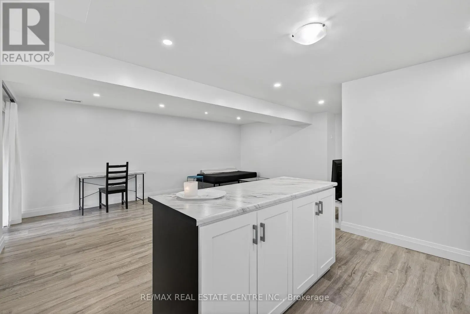 103 HUNTER ROAD