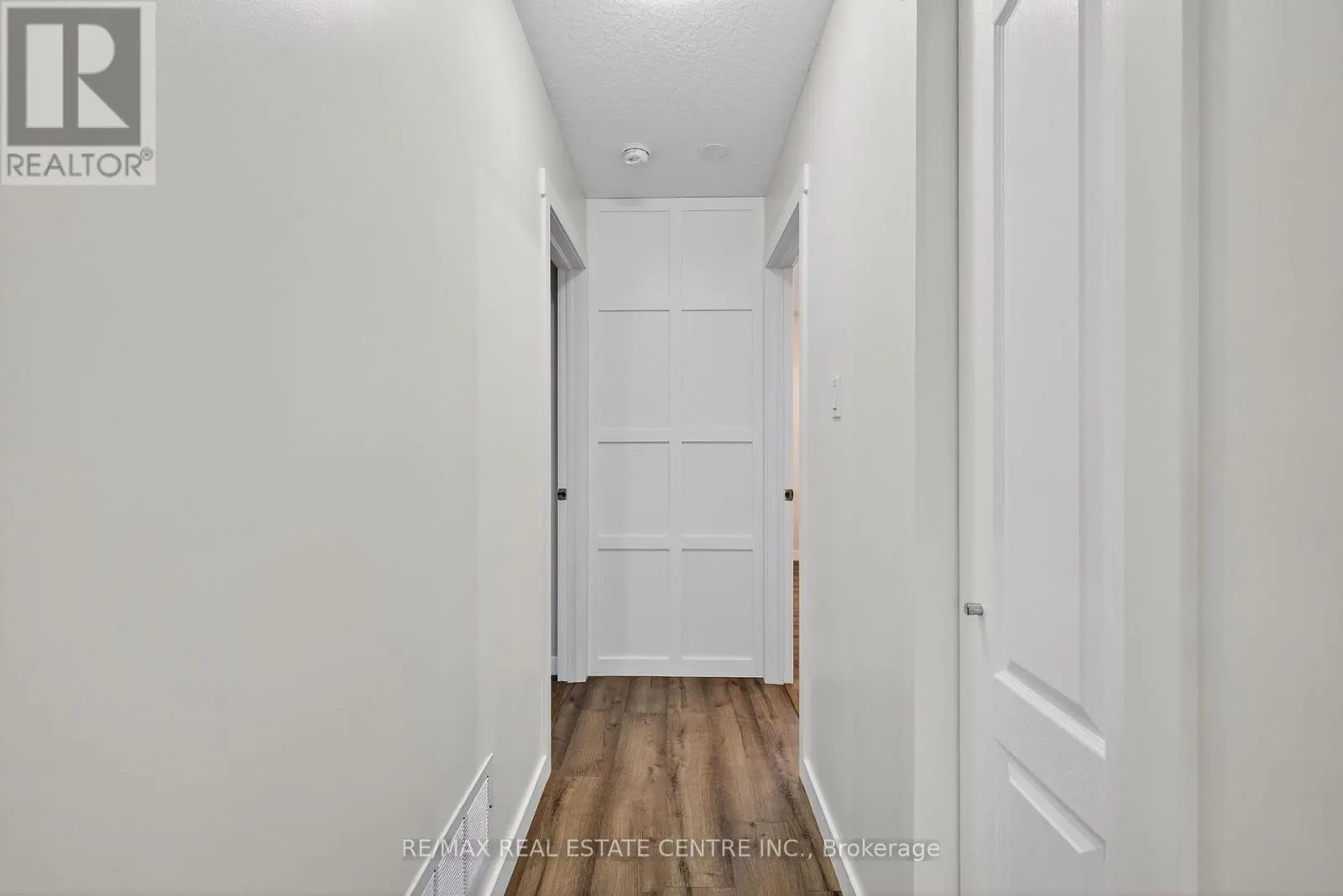 103 HUNTER ROAD