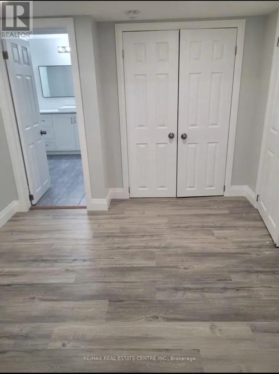 103 HUNTER ROAD