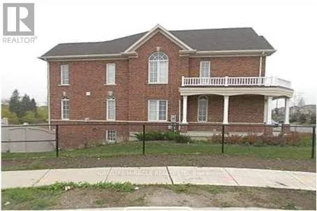 60 PANAMA PLACE