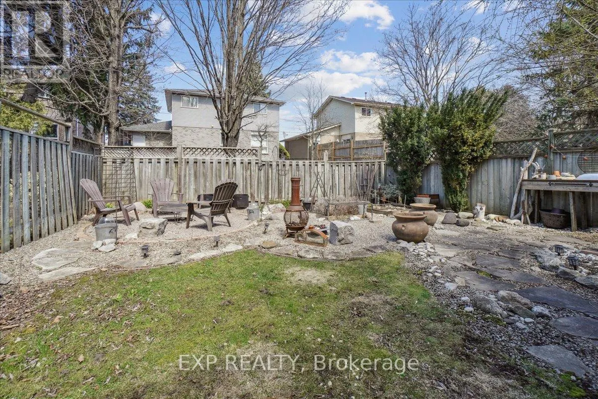 7 ROSSET VALLEY COURT
