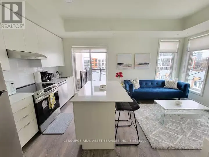506 - 135 CANON JACKSON DRIVE
