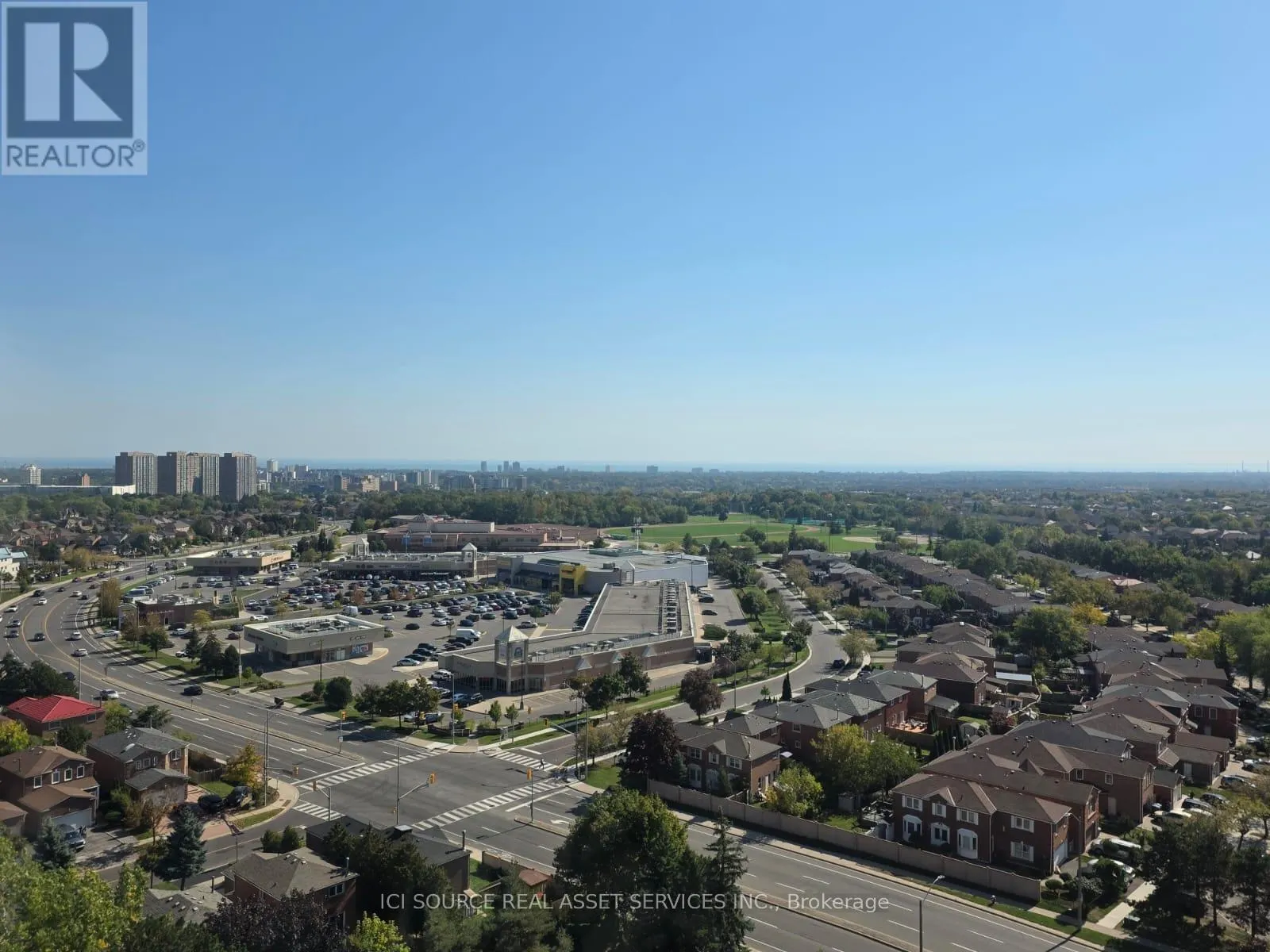 1710 - 350 WEBB DRIVE