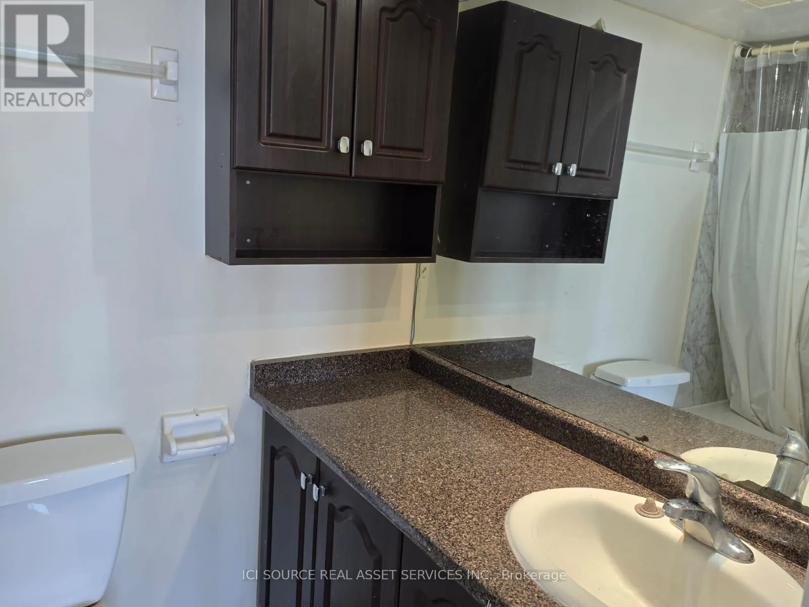 1710 - 350 WEBB DRIVE