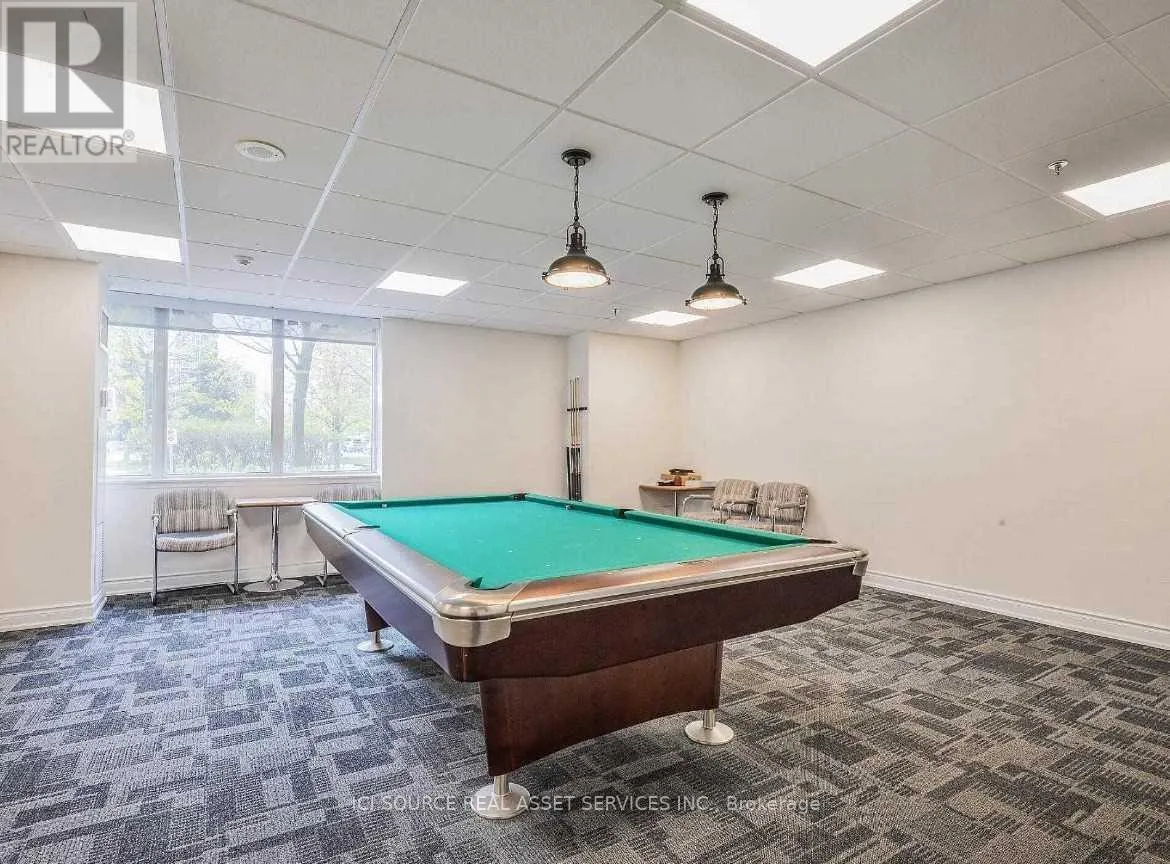 1710 - 350 WEBB DRIVE