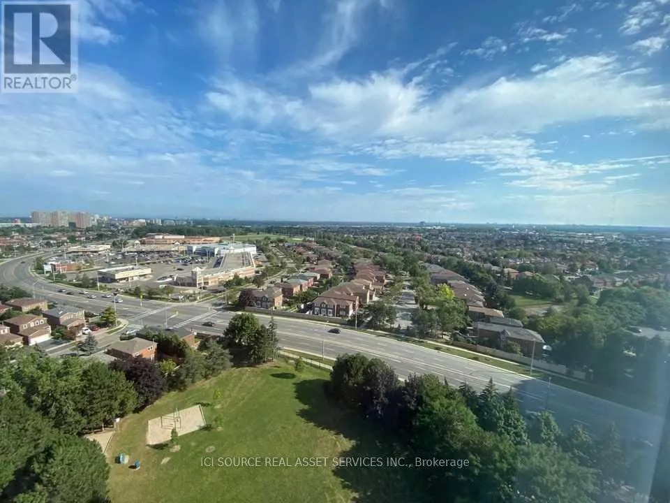 1710 - 350 WEBB DRIVE